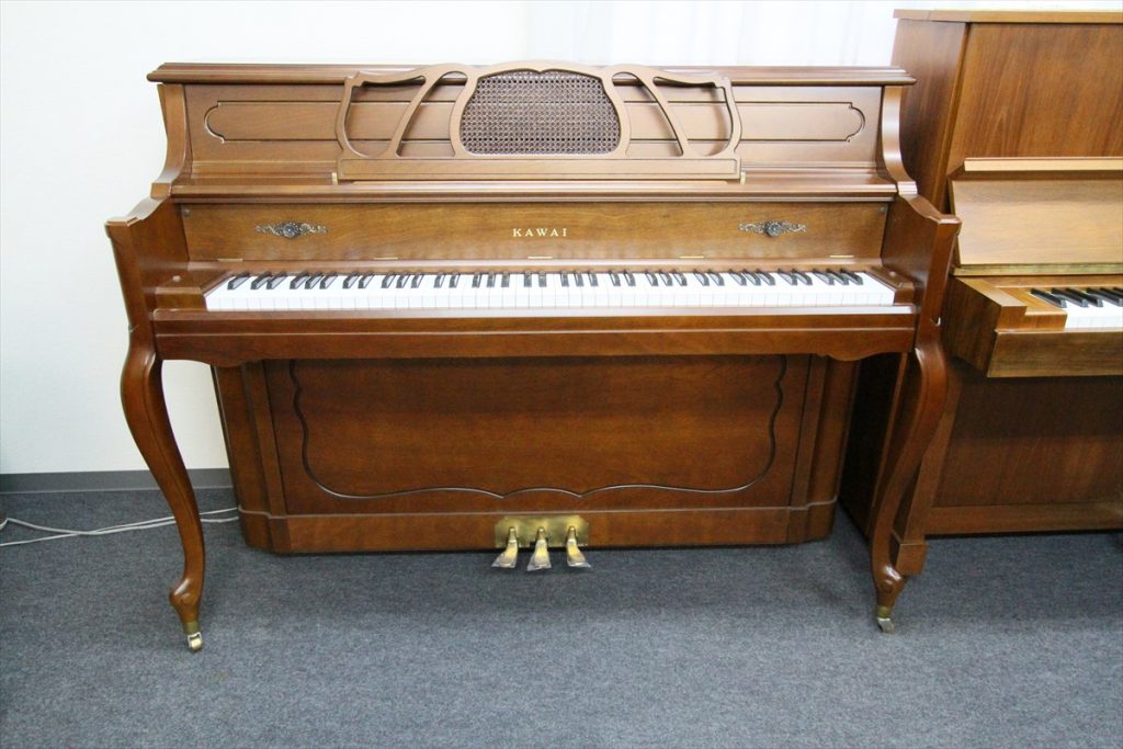 KAWAI-KL51KF-19529xx_