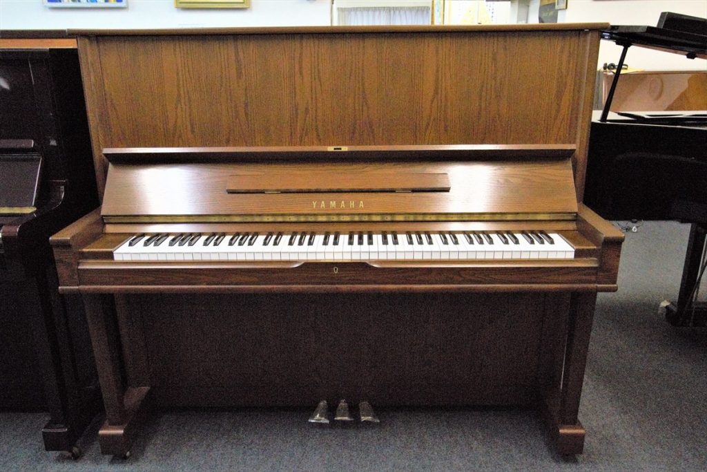 YAMAHA-W105-21188xx