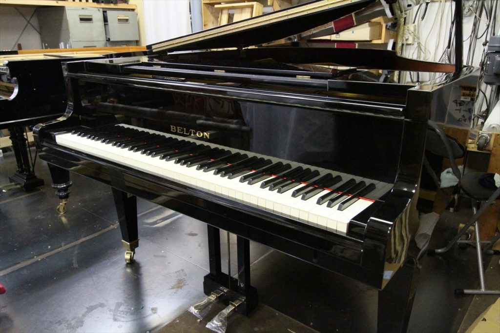 BELTONE No.165-431xx