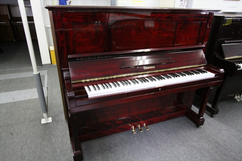 YAMAHA-No.300-457xx