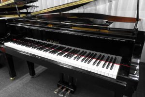 KAWAI RX1A-24513xx