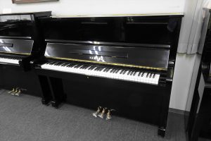YAMAHA U1E-9274xx