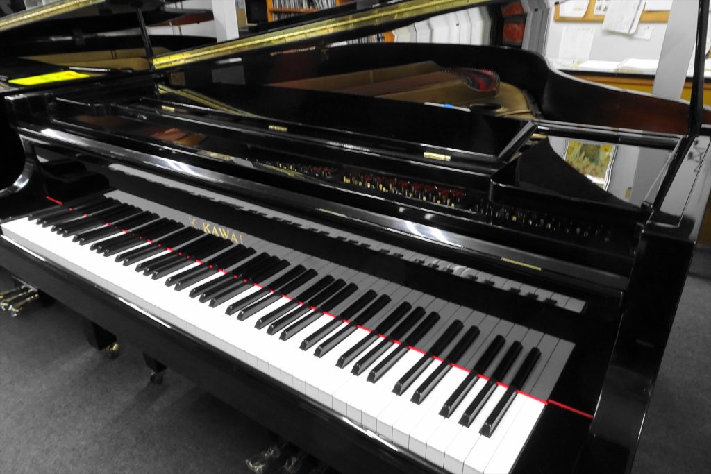 KAWAI GS30-11730xx