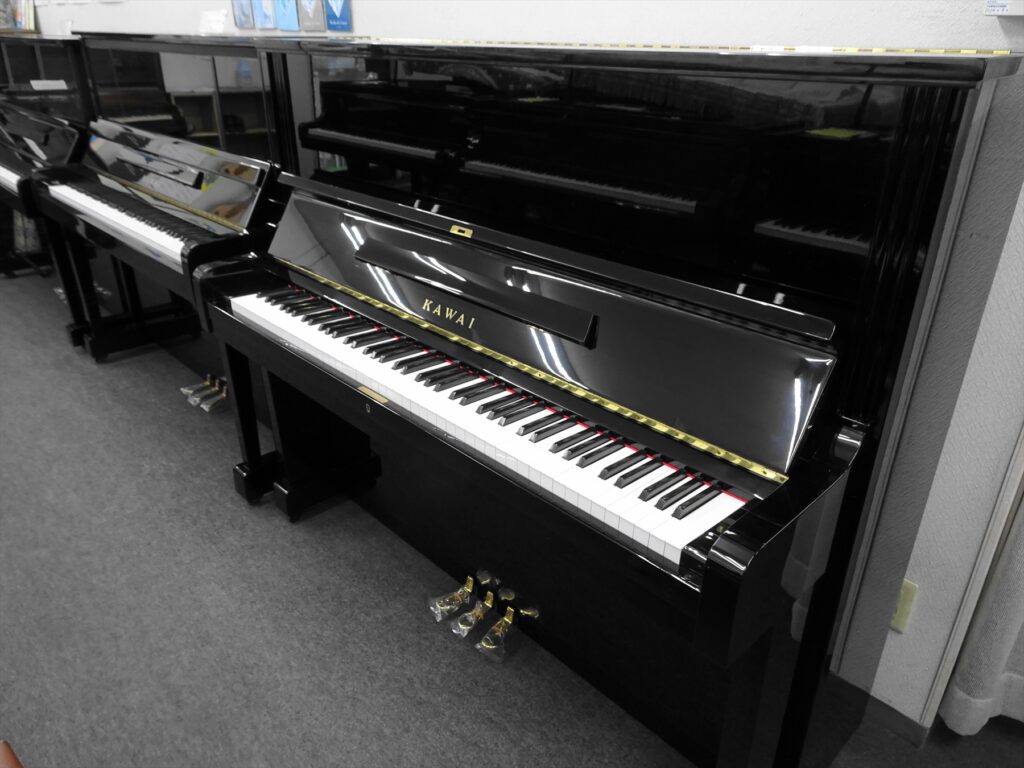 KAWAI BL51-11164xx