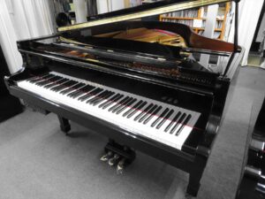 KAWAI KG2C-13365xx