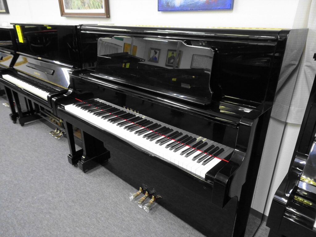 KAWAI SU6L-20039xx