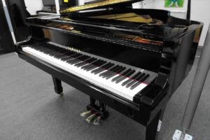 YAMAHA G3E-30804xx