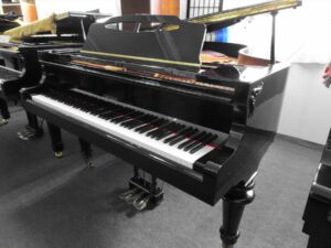 DIAPASON 183E1-814xx