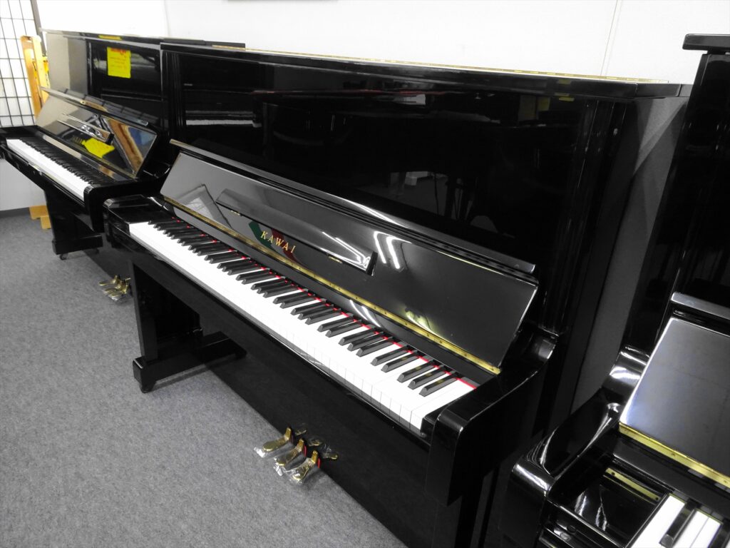 KAWAI BL31-8724xx