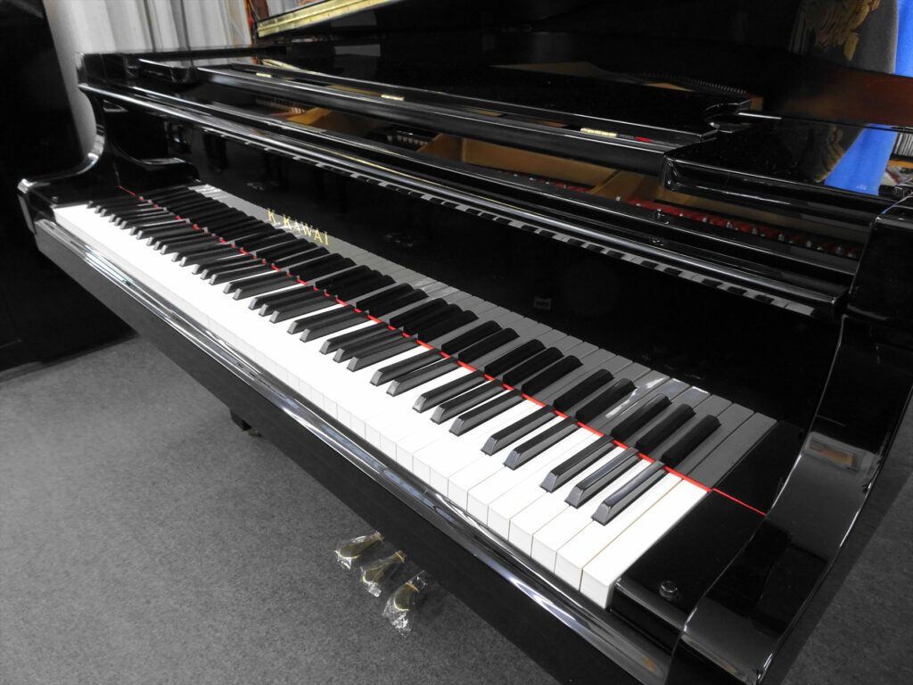 KAWAI KG1N-20991xx