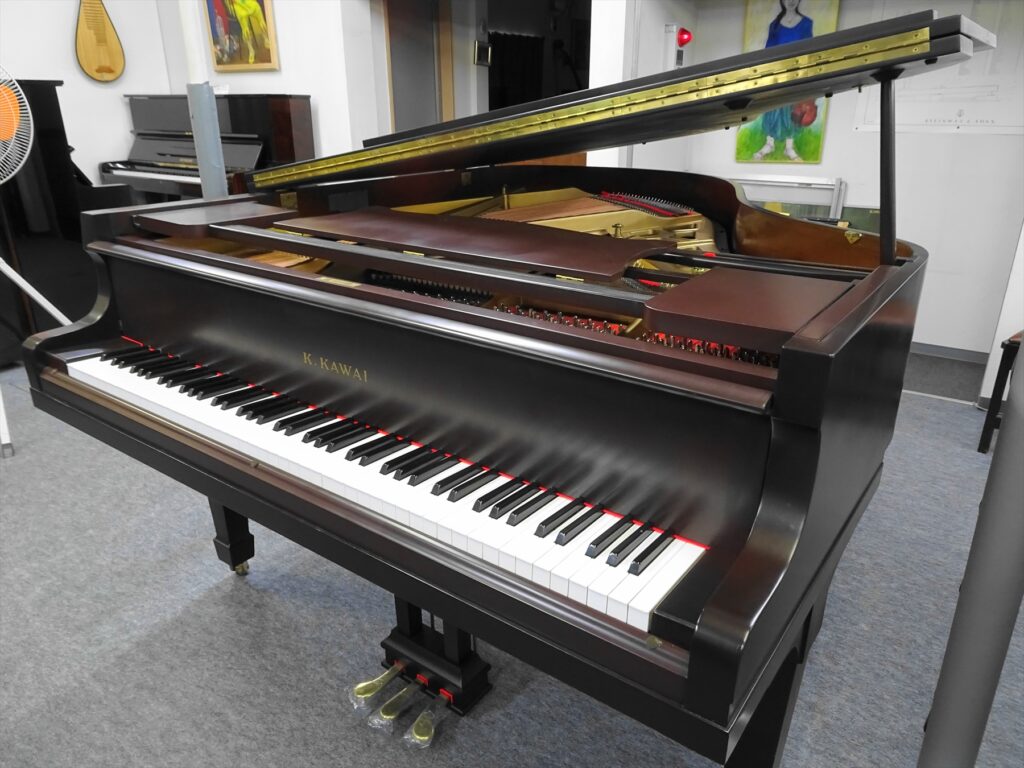 KAWAI No.500-2427xx