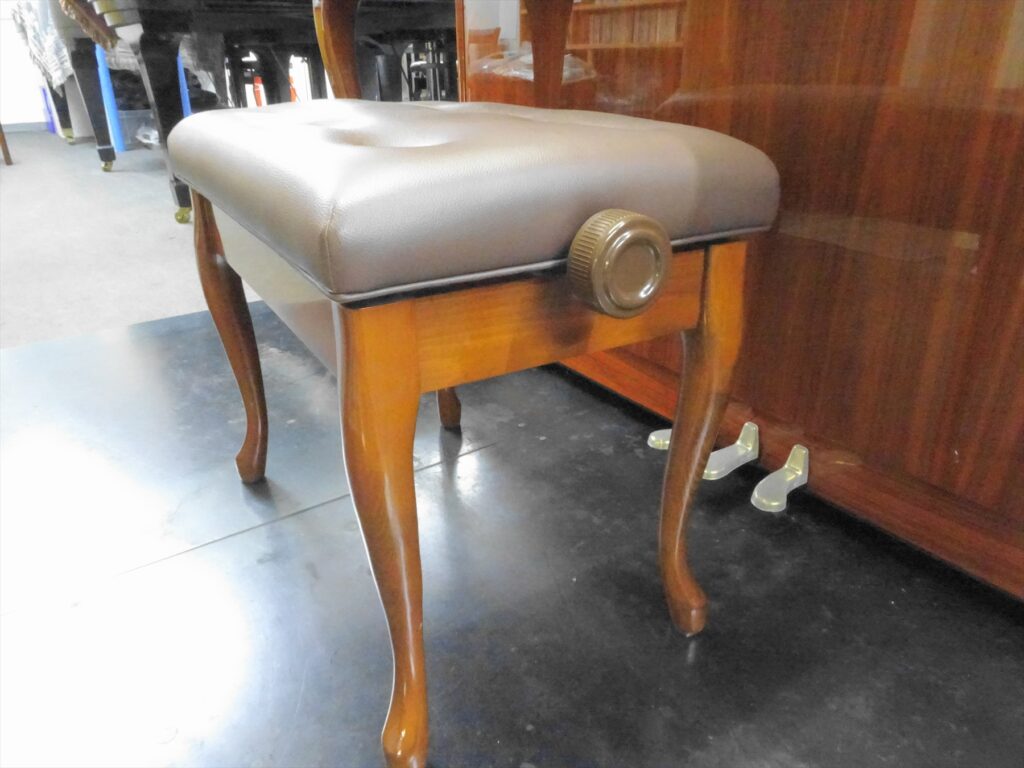 KAWAI LD200WF-1784xx-c